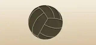 Ball