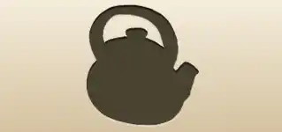 Kettle