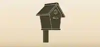Birdhouse