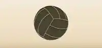 Ball
