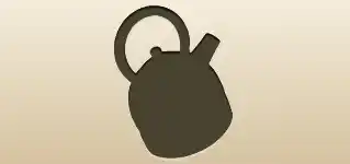 Kettle