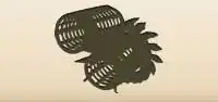 Hair Curlers