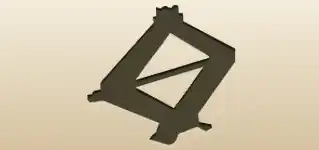 Car Jack