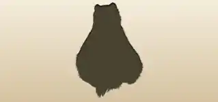 Badger