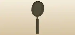 Magnifying Glass