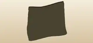 Cushion
