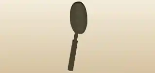 Magnifying Glass