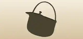 Cauldron