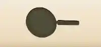 Magnifying Glass