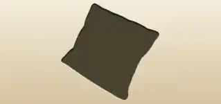 Cushion