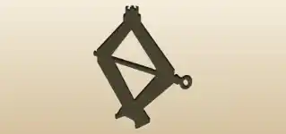Car Jack