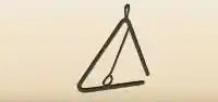 Musical Triangle