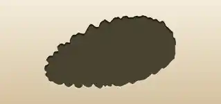 Pinecone