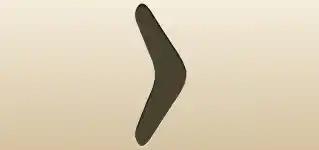 Boomerang