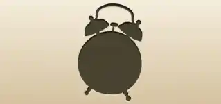 Alarm Clock
