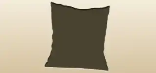 Cushion