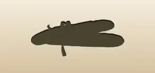 Baguettes