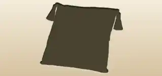 Cushion
