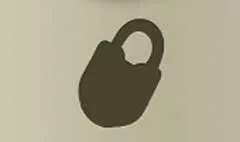 南京錠
