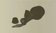 毒薬
