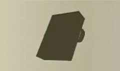 書類かばん