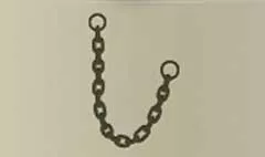 鎖
