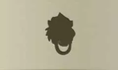 ライオン