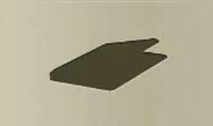 シガレットケース