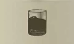グラス
