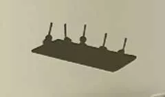 カナッペ