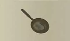 虫眼鏡