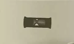 砂時計