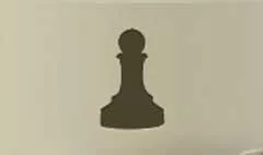 ポーン