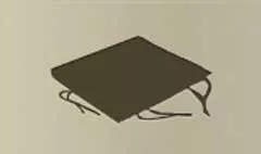 書類フォルダー