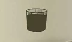 グラス