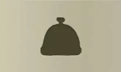 小銭入れ