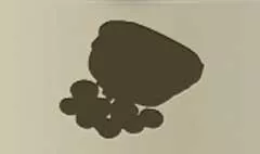 小銭入れ