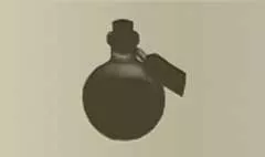 毒薬