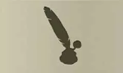 インク壺