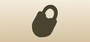 Padlock