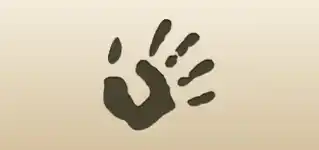 Handprint