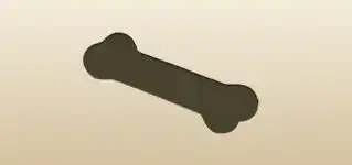 Dog Treat