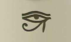 目