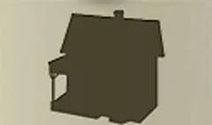 Building Model