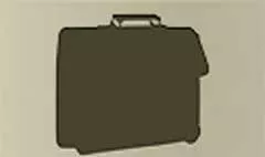 Briefcase