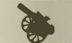 Cannon
