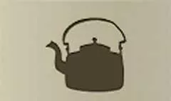 Kettle