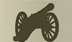 Cannon