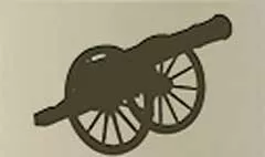 Cannon