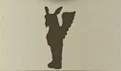 Griffin
